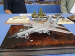 28th_2009_293