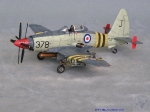28th_2009_294