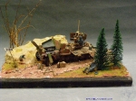 28th_2009_29