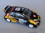 28th_2009_2