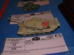 28th_2009_2