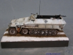 28th_2009_303