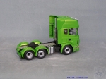 28th_2009_305