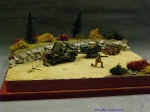 28th_2009_30