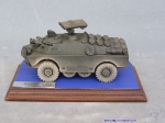 28th_2009_314