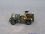 28th_2009_316