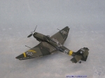 28th_2009_318