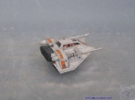 28th_2009_323
