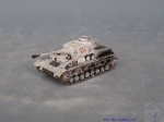 28th_2009_324