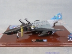 28th_2009_329