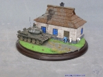 28th_2009_332