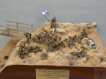 28th_2009_341