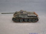 28th_2009_356