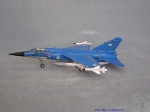 28th_2009_388