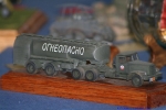 28th_2009_38