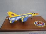 28th_2009_393