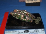 28th_2009_3