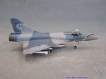 28th_2009_400