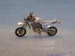 28th_2009_404