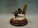 28th_2009_411