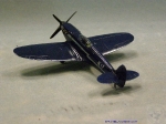 28th_2009_413