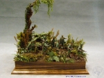 28th_2009_416