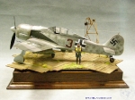 28th_2009_418