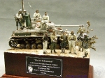28th_2009_419