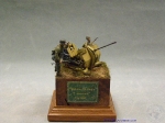 28th_2009_420