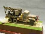 28th_2009_421