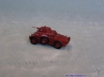 28th_2009_426