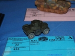 28th_2009_427