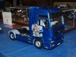 28th_2009_428