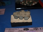 28th_2009_429