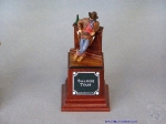 28th_2009_42