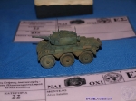 28th_2009_430