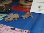 28th_2009_431