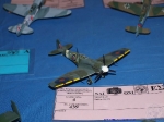 28th_2009_433
