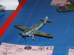 28th_2009_434