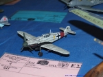 28th_2009_435