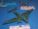 28th_2009_436