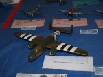 28th_2009_437