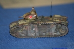 28th_2009_43