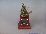 28th_2009_44
