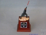 28th_2009_45