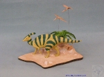28th_2009_46