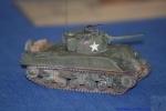 28th_2009_47