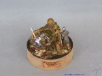 28th_2009_47