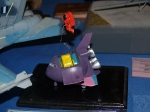 28th_2009_4