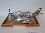 28th_2009_50
